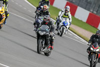 Donington;PJ-Motorsport-Photography-2020;donington-no-limits-trackday;donington-park-photographs;donington-trackday-photographs;no-limits-trackdays;peter-wileman-photography;trackday-digital-images;trackday-photos